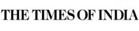 The Times of India Logo