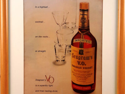 1 (11) Size 47.5 x 39.0 Cm With Frame