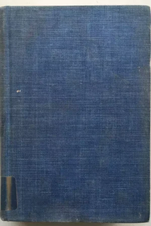 Grove’s Dictionary Of Music And Musicians