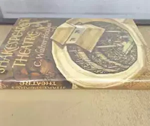 Shakespeare’s Theatre