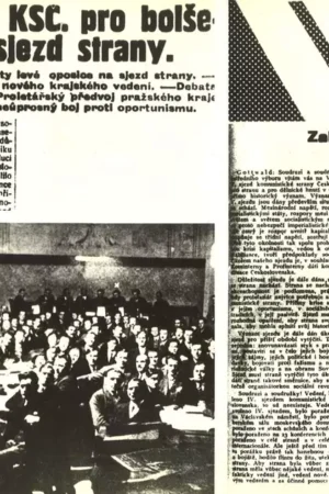 East European Photograph