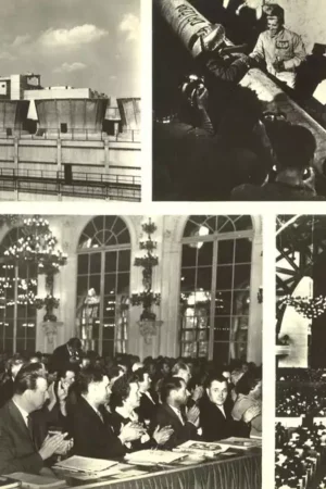 East European Photograph