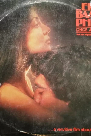 Ek Baar Phir