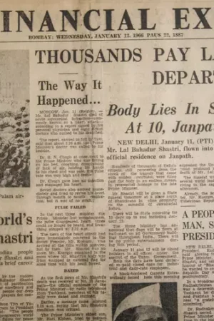 Shock Defeat and Broken Jaw Leaves Ali Tongue-Tied