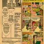 Comics