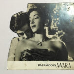 Awara