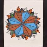 Folk & Tribal Art