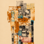 Modern Art