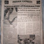 Newspapers