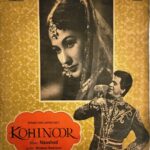 Kohinoor