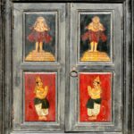 Indian Traditional Art