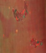Contemporary Art - Image 2