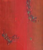 Contemporary Art - Image 3