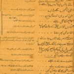 Urdu, Arabic, Persian Books