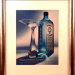 Alcohol