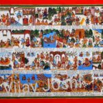 Ramayana