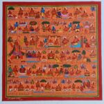 Shri Hanuman Chalisa