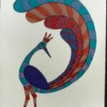 Vijay Shyam: Gond Art