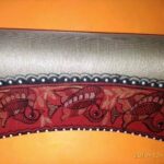 Nalinee Sah – Madhubani Art