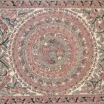 Alka Das – Madhubani Art