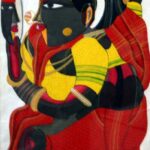 Thota Vaikuntham