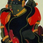 Thota Vaikuntham