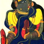 Thota Vaikuntham