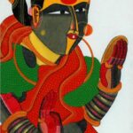 Thota Vaikuntham