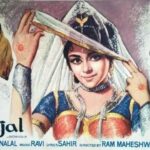 Hand Painted Show Card