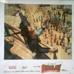 Lobby Card