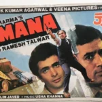 Zamana
