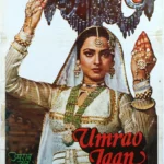 Umrao Jaan