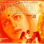 Tapasya