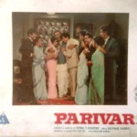 Parivar