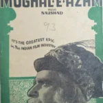 Mughal-E-Azam