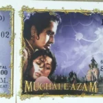 Mughal-E-Azam