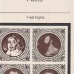 Elizabethan Poets (Literature in Perspective S.)