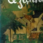 Cezanne