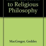Introduction to Religious Philosophy