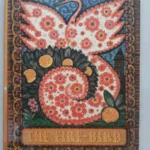 The Fire Bird