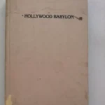 Hollywood Babylon