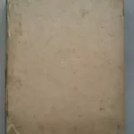 World Ceramics