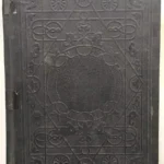 Compton’s Pictured Encyclopedia And Fact Index