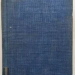 Grove’s Dictionary Of Music And Musicians