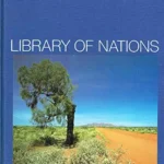 Australia (Library of Nations S.)