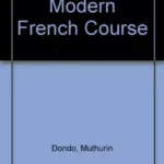 Modern French Course