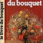 Le Livre du bouquet