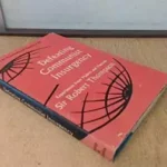 Defeating Communist Insurgency: Experiences in Malaya and Vietnam (Study in International Security)