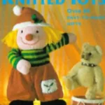 Knitted Toys