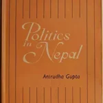 Politics in Nepal